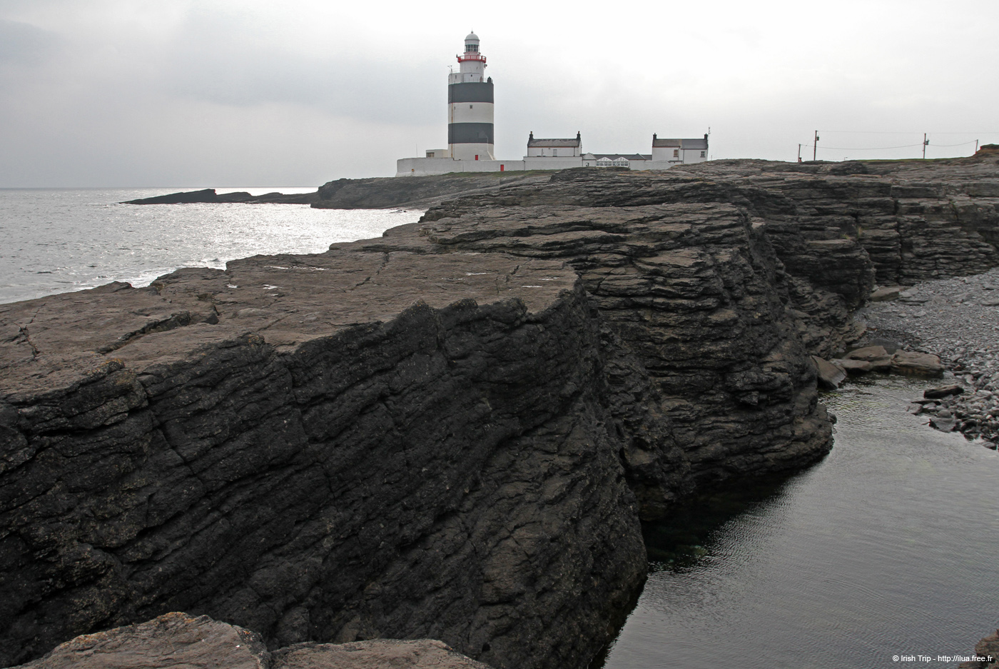 20120504_hookheadlighhouse42