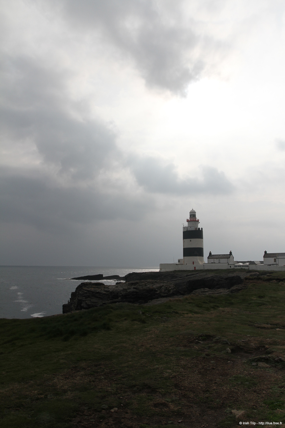 20120504_hookheadlighhouse43