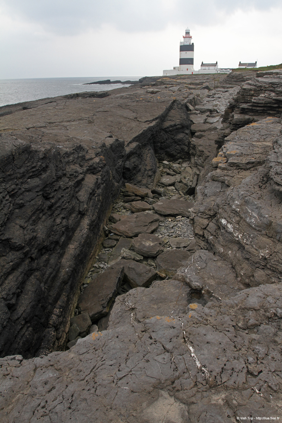 20120504_hookheadlighhouse44