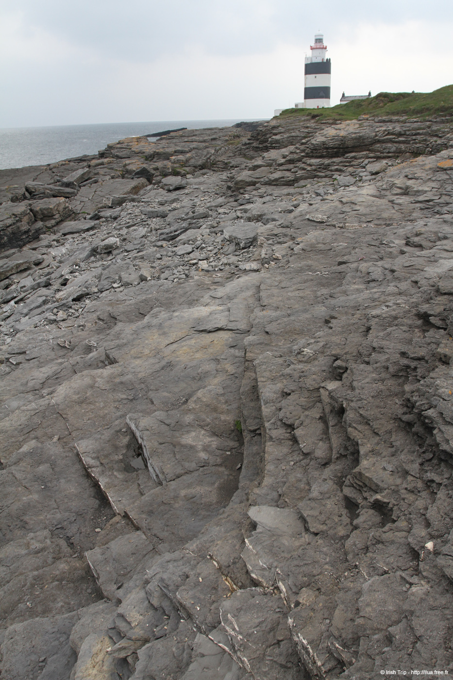 20120504_hookheadlighhouse45