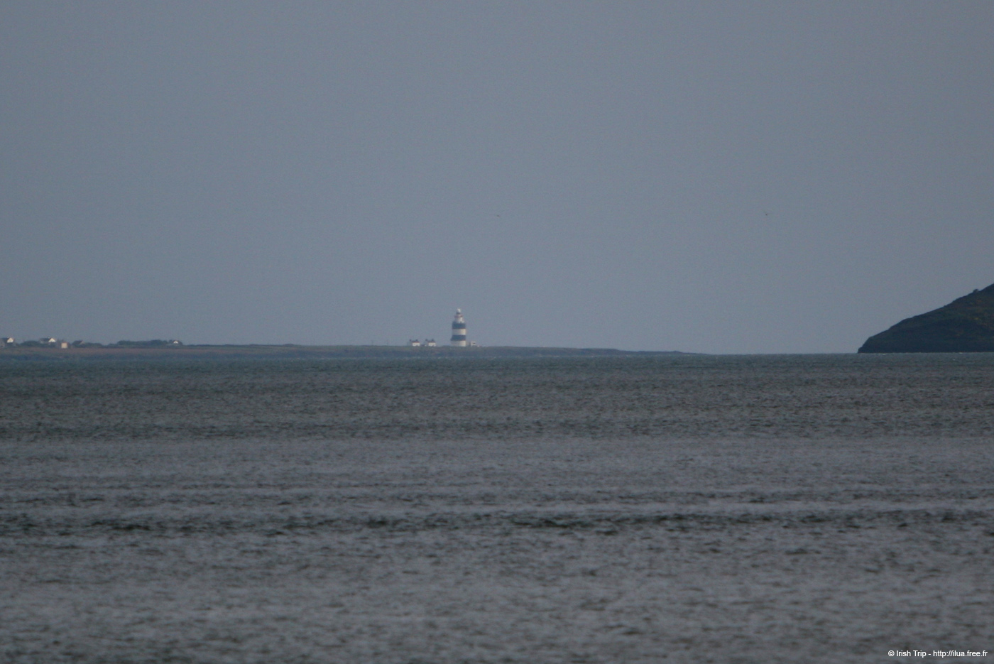 20120504_hookheadlighhousefromriver