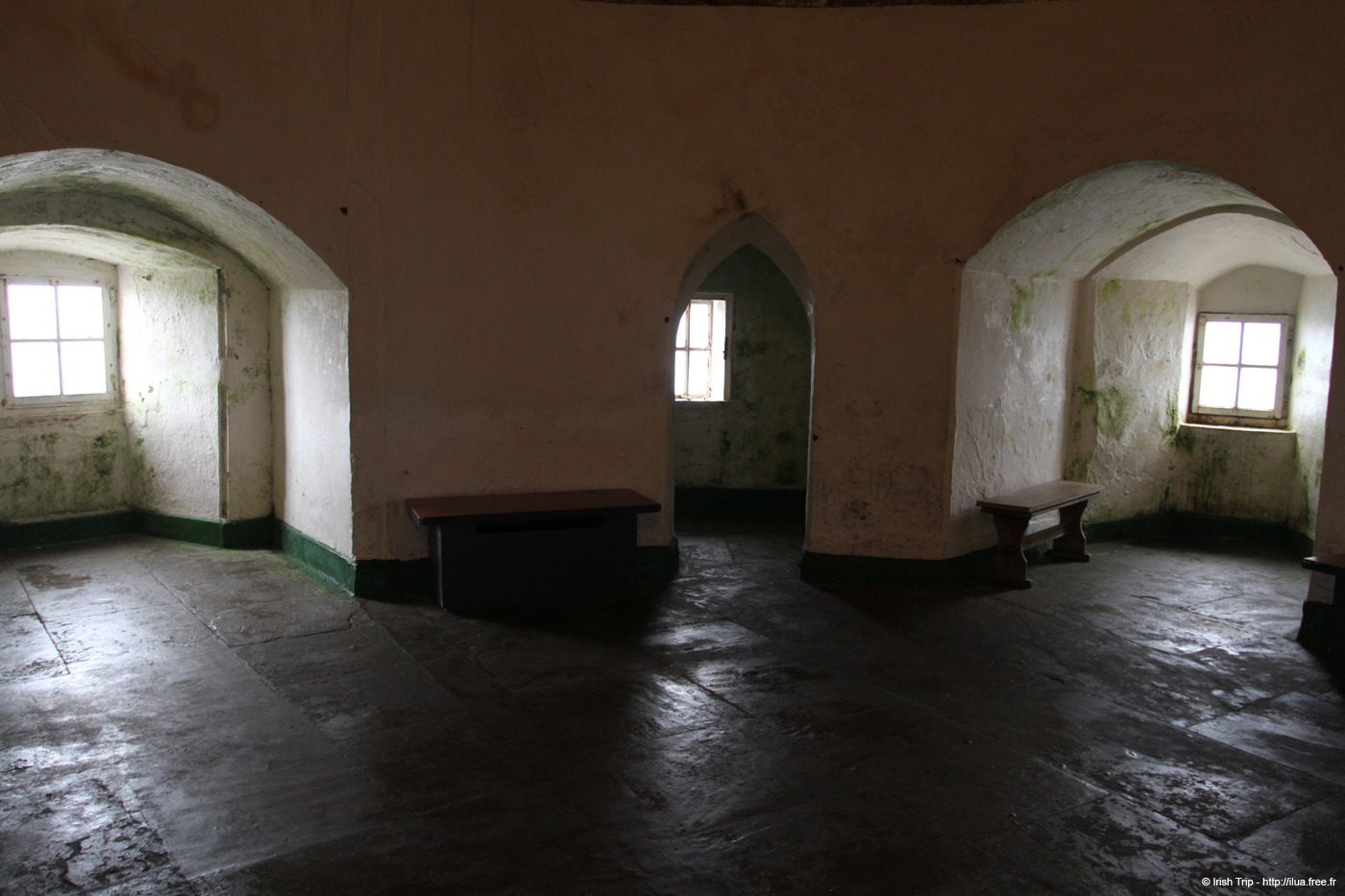 20120504_hookheadlighhousein3