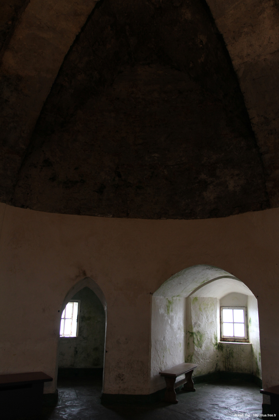 20120504_hookheadlighhousein4