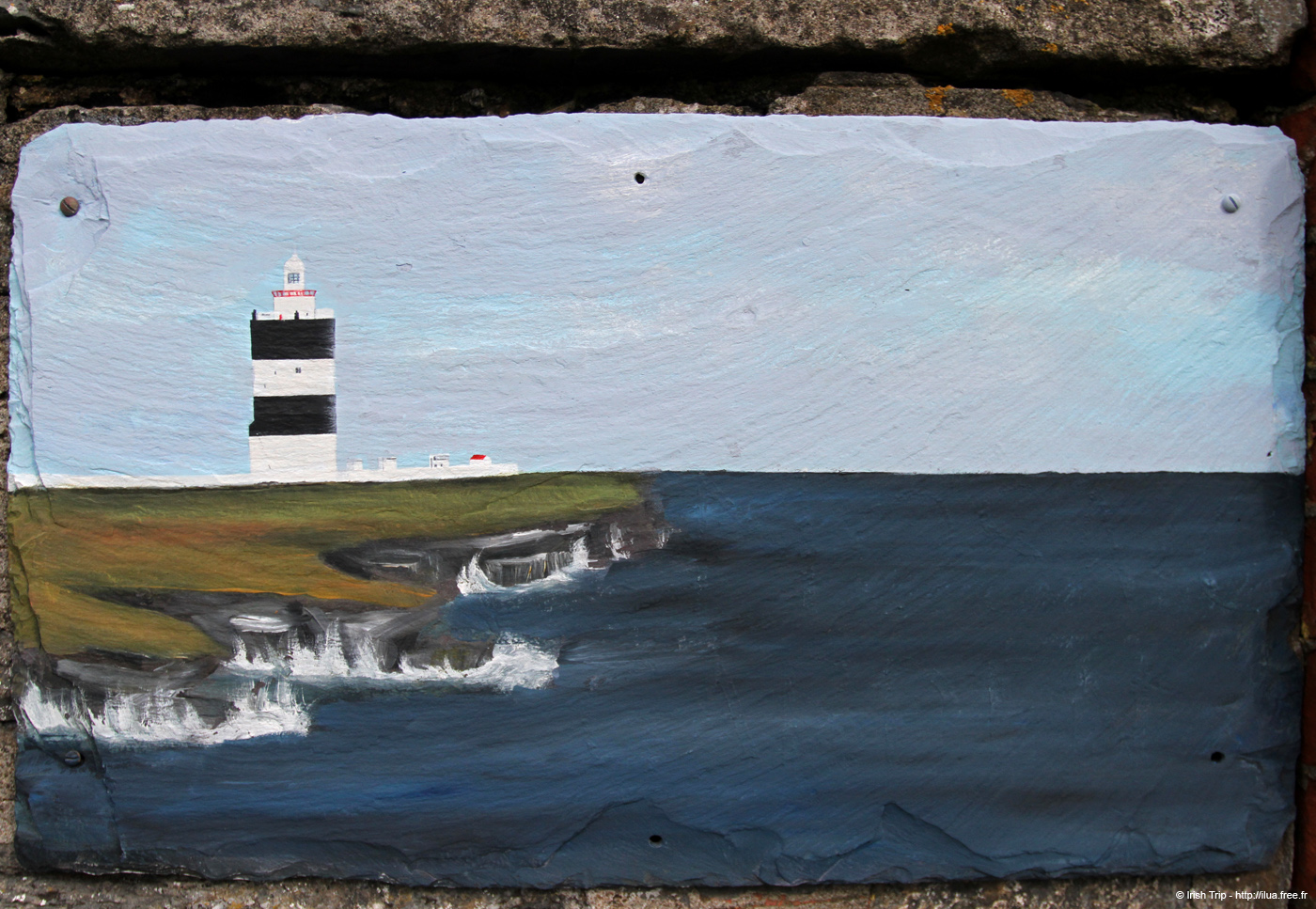 20120504_hookheadlighhousepaint