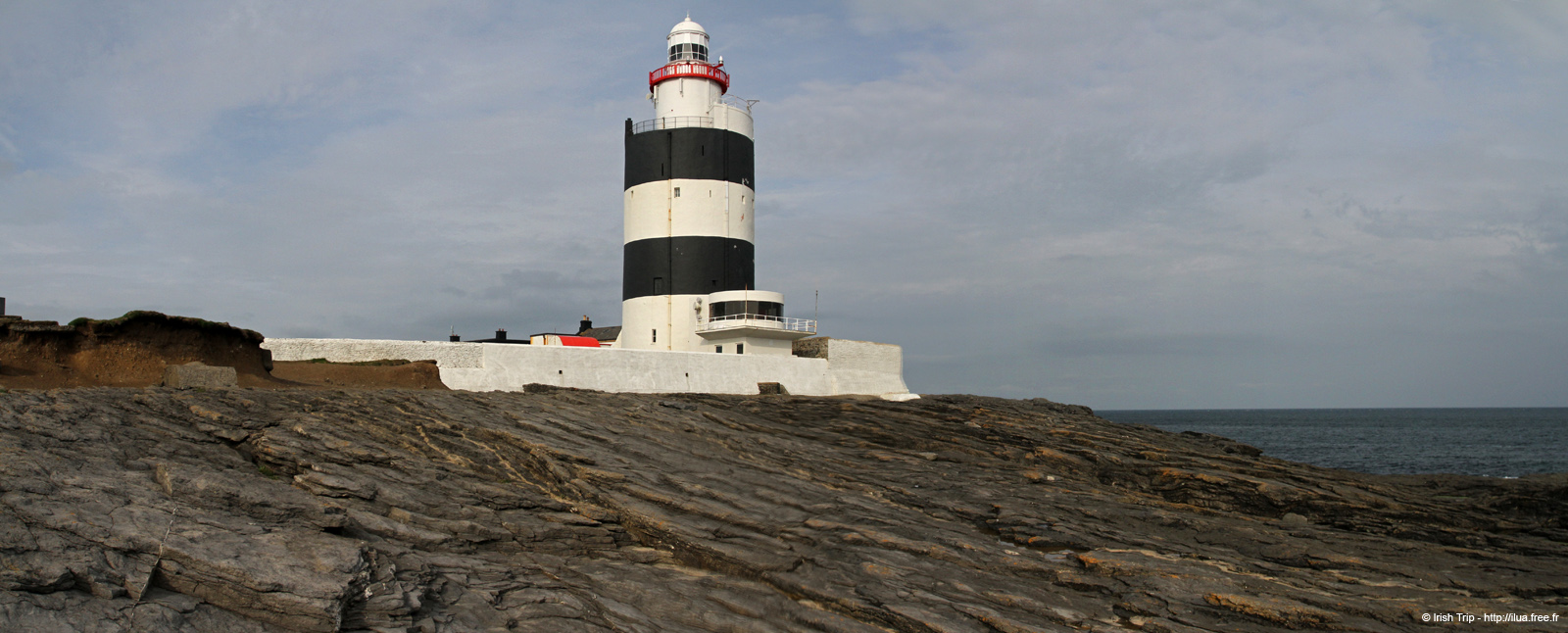 20120504_hookheadlighhousepano1