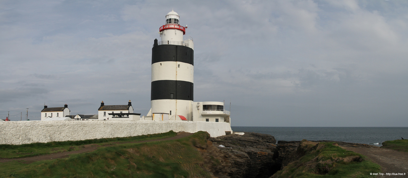 20120504_hookheadlighhousepano2