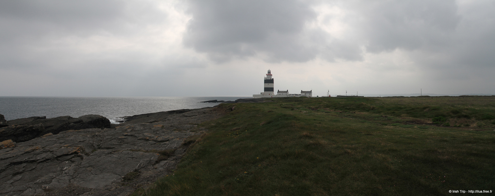 20120504_hookheadlighhousepano3