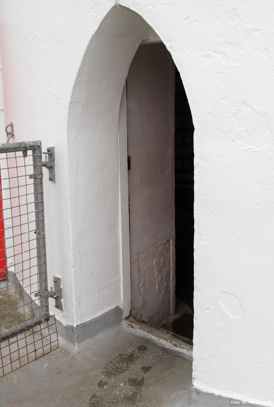 20120504_hookheadlighhousetop1