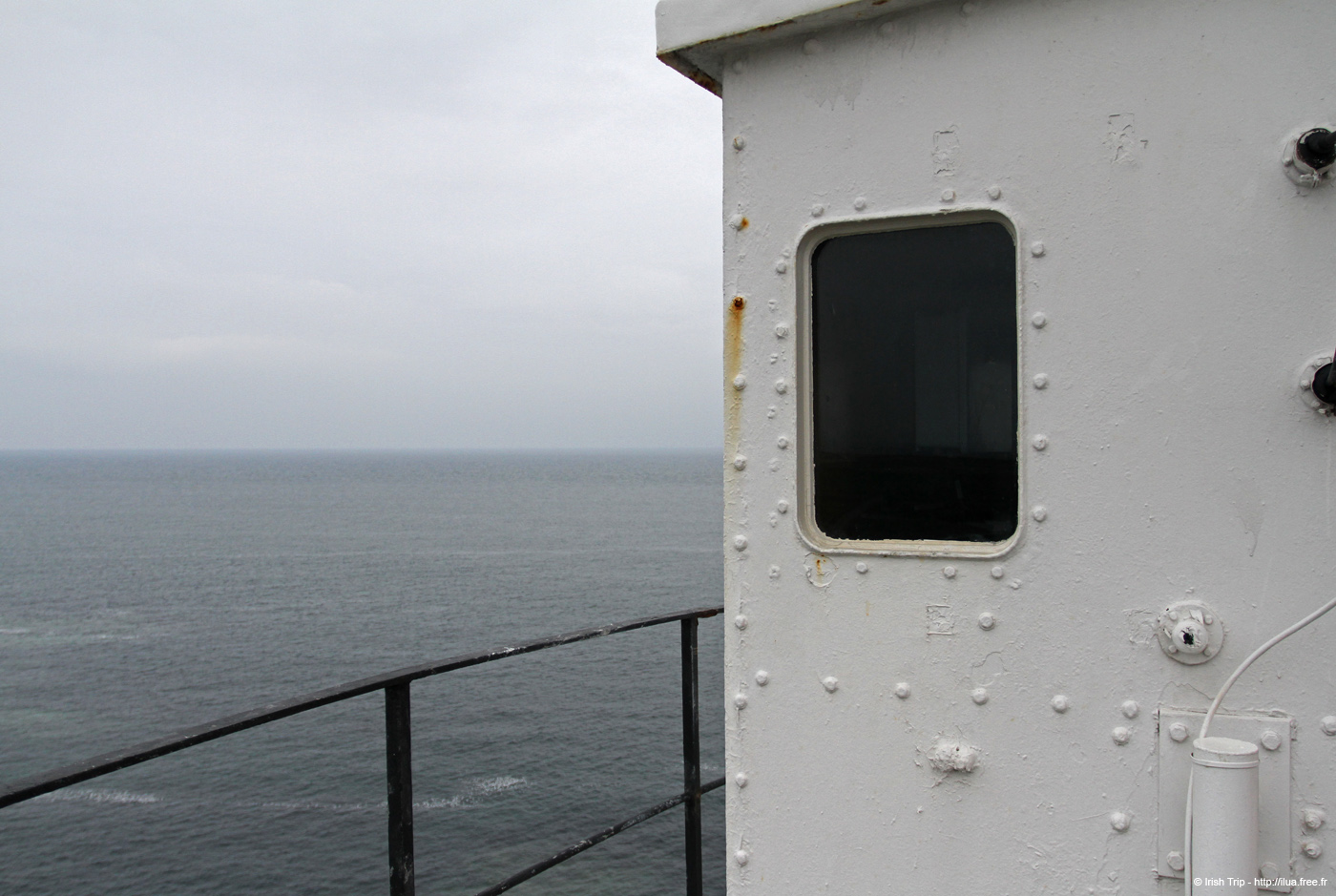 20120504_hookheadlighhousetop2