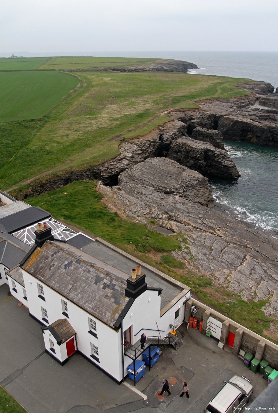 20120504_hookheadlighhousetop3