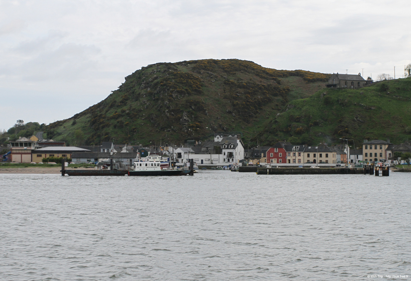 20120504_passageeast1