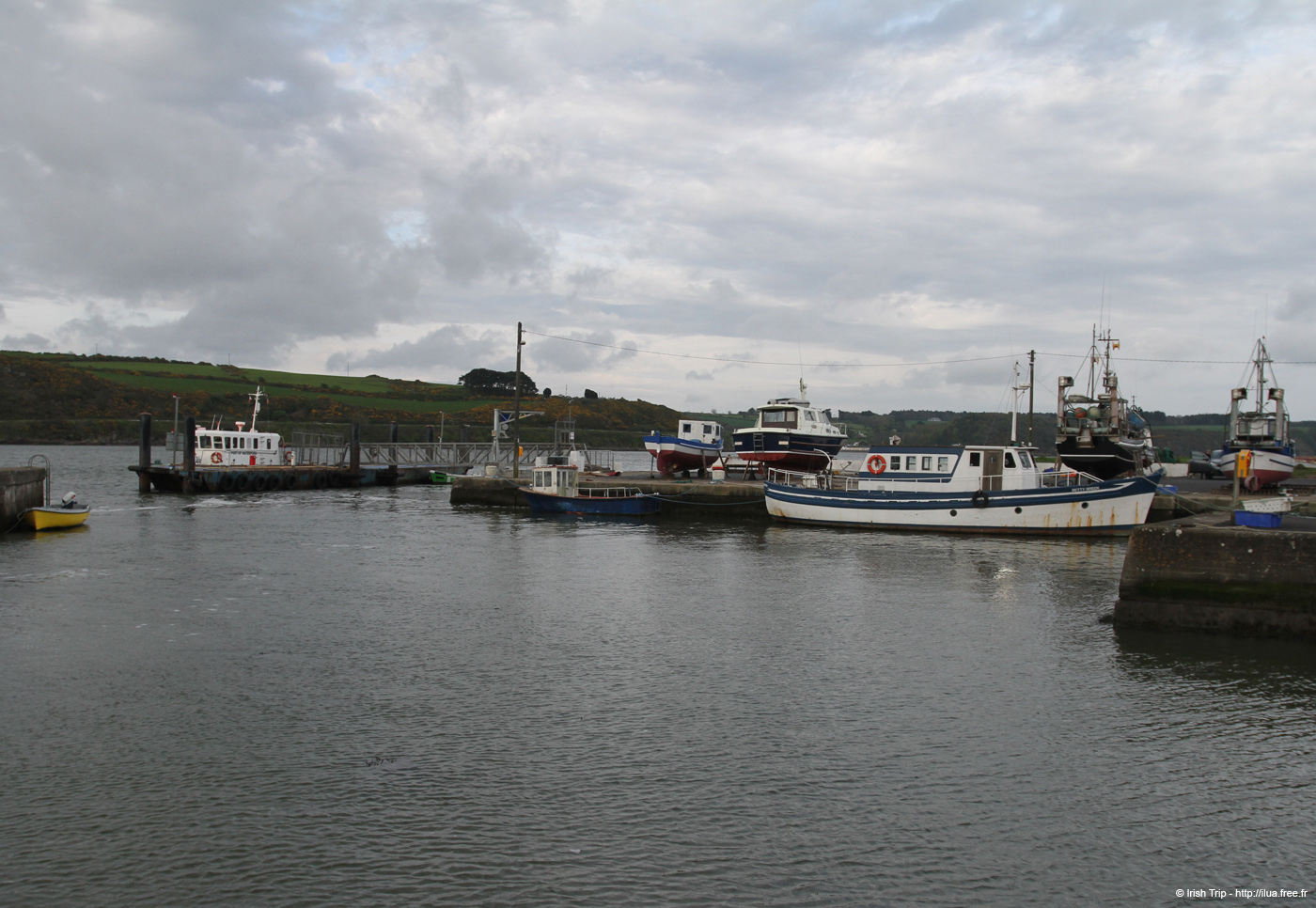 20120504_passageeast2