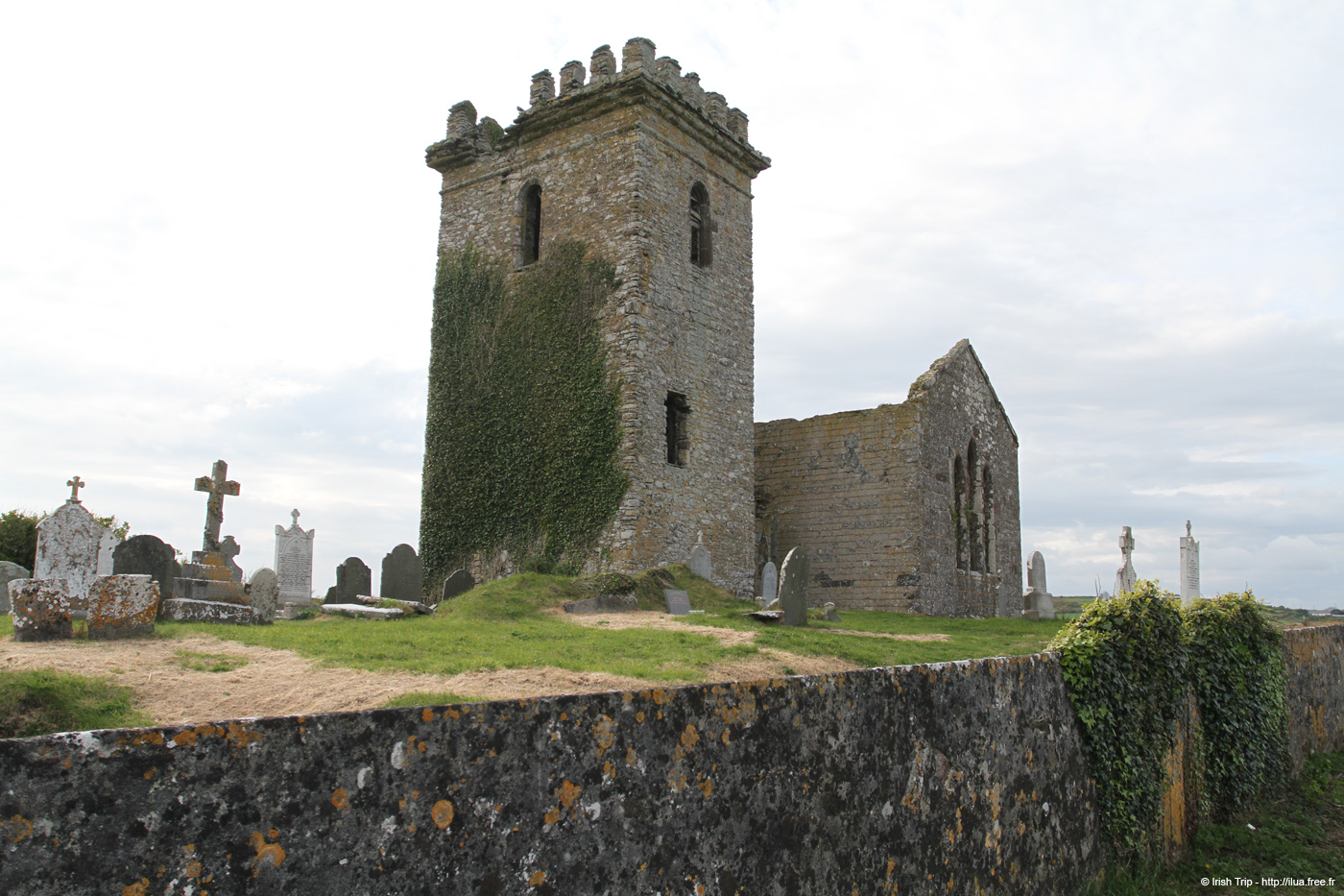 20120504_templetownchurch1