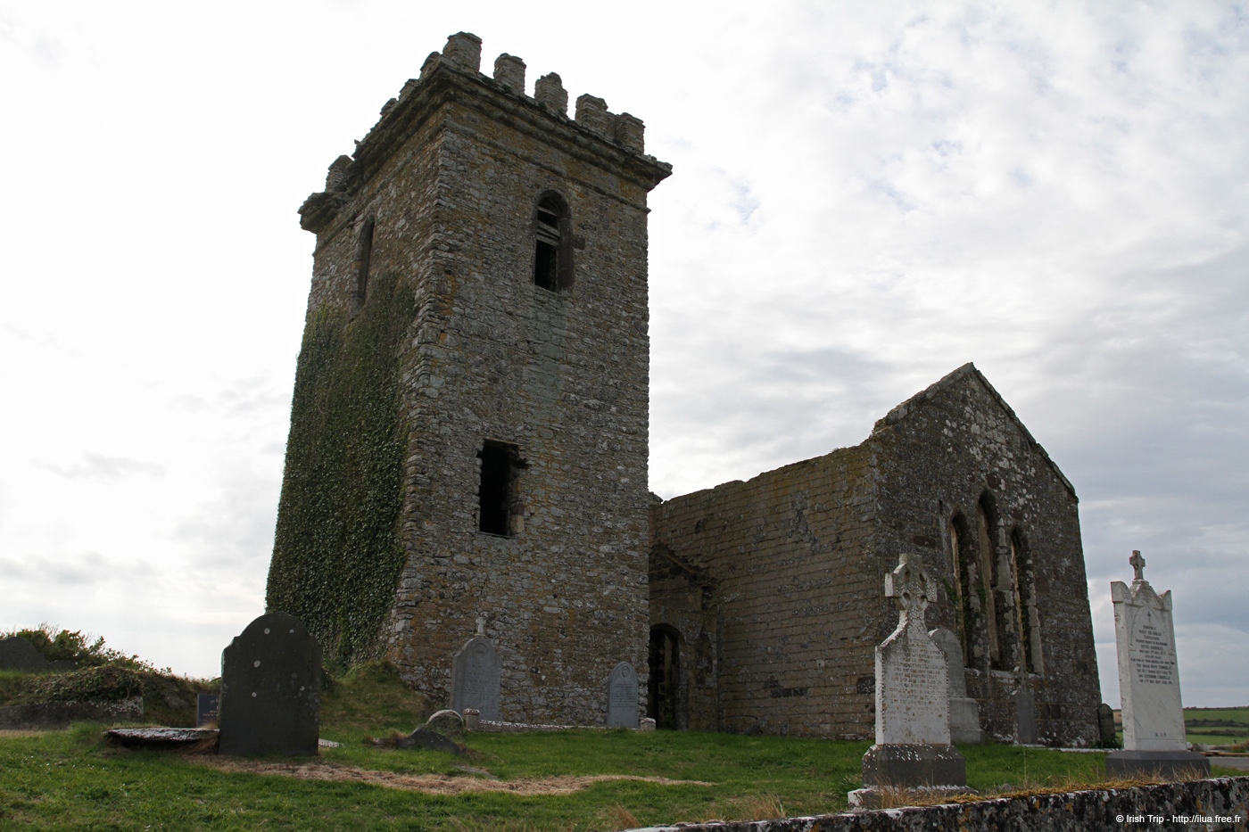 20120504_templetownchurch2