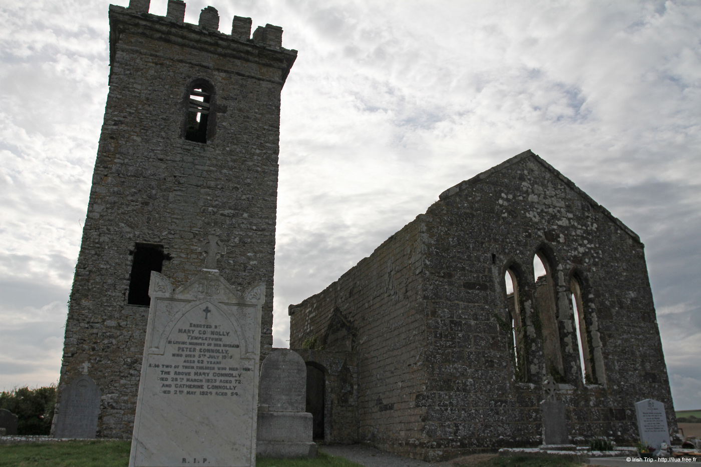 20120504_templetownchurch3
