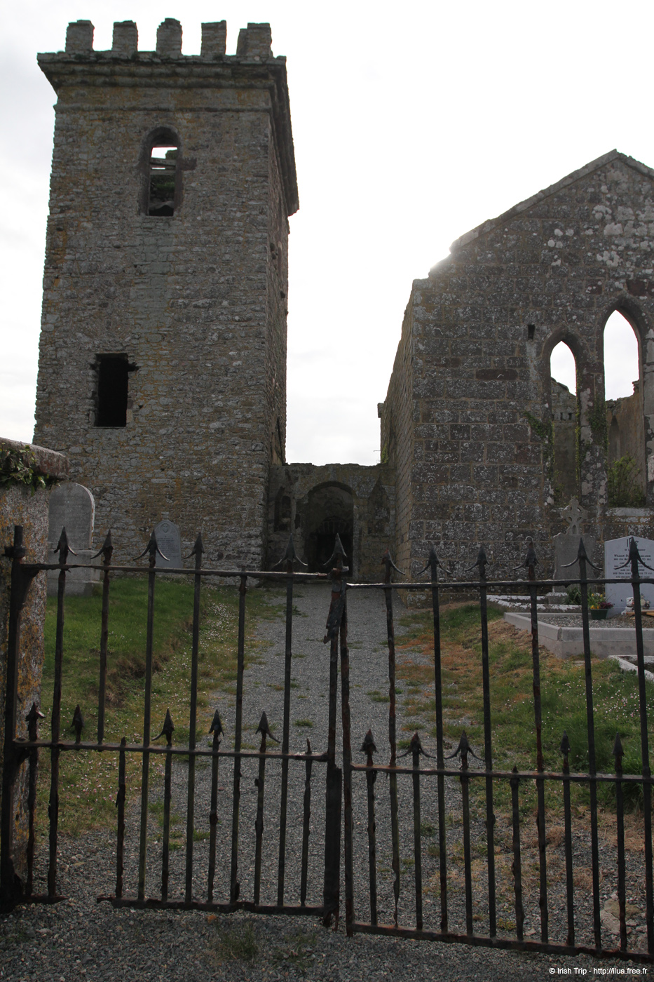 20120504_templetownchurch4