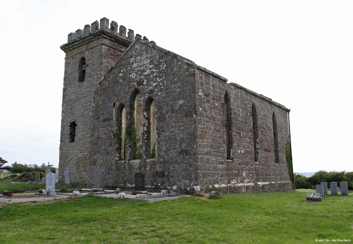 20120504_templetownchurch5
