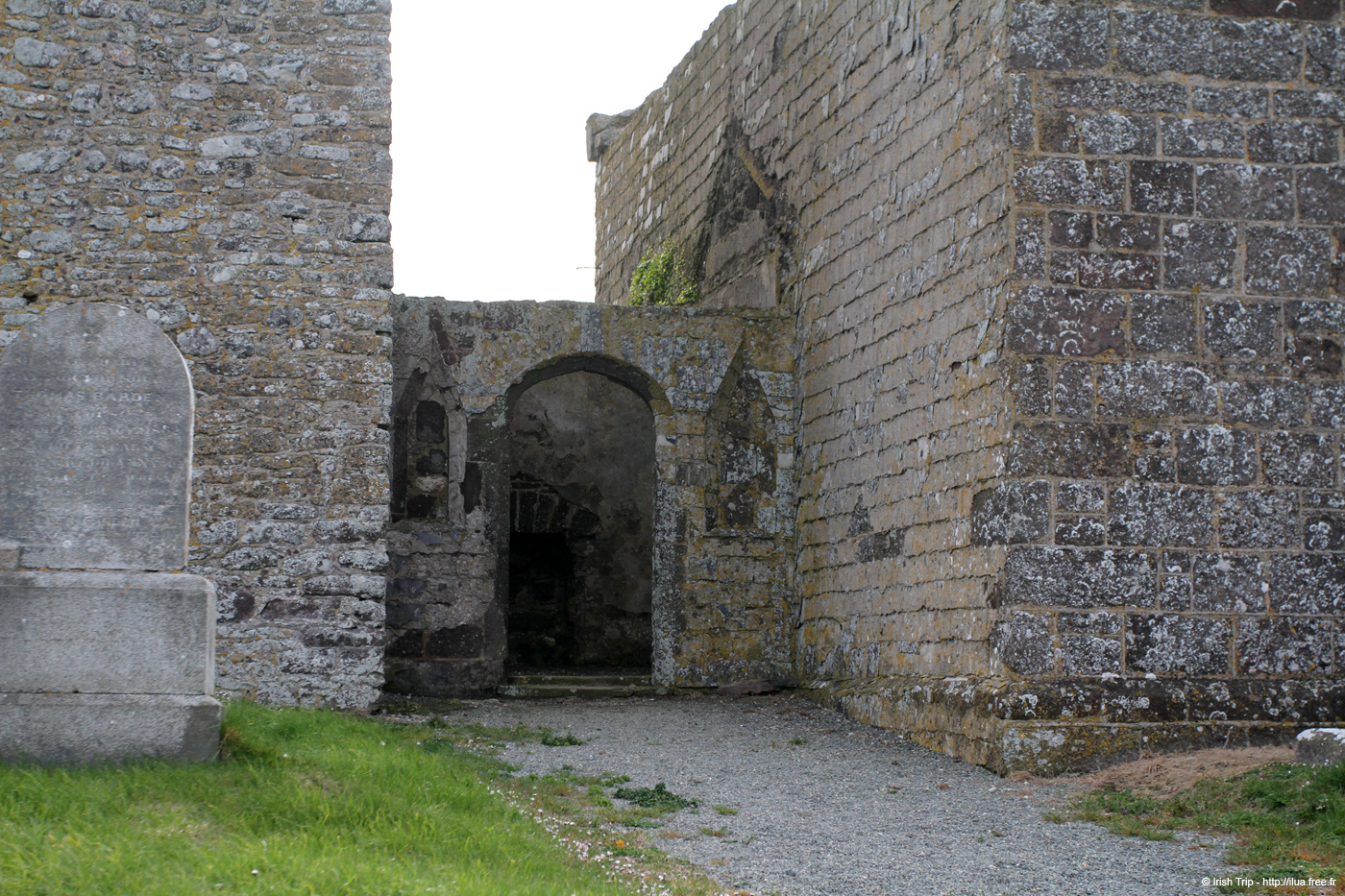 20120504_templetownchurch6