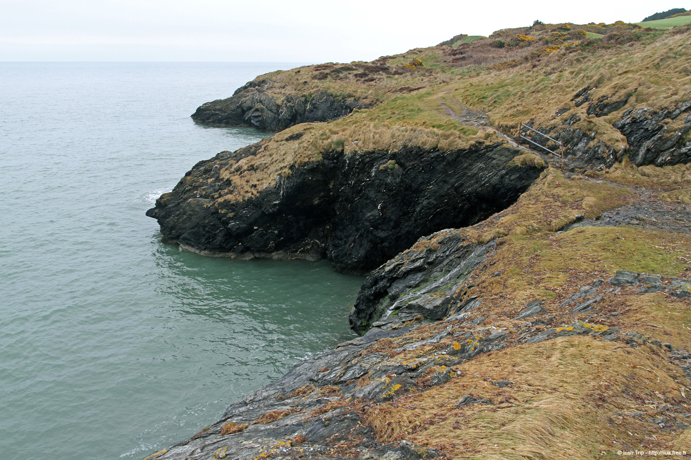 20120504_wicklow_head_coast04