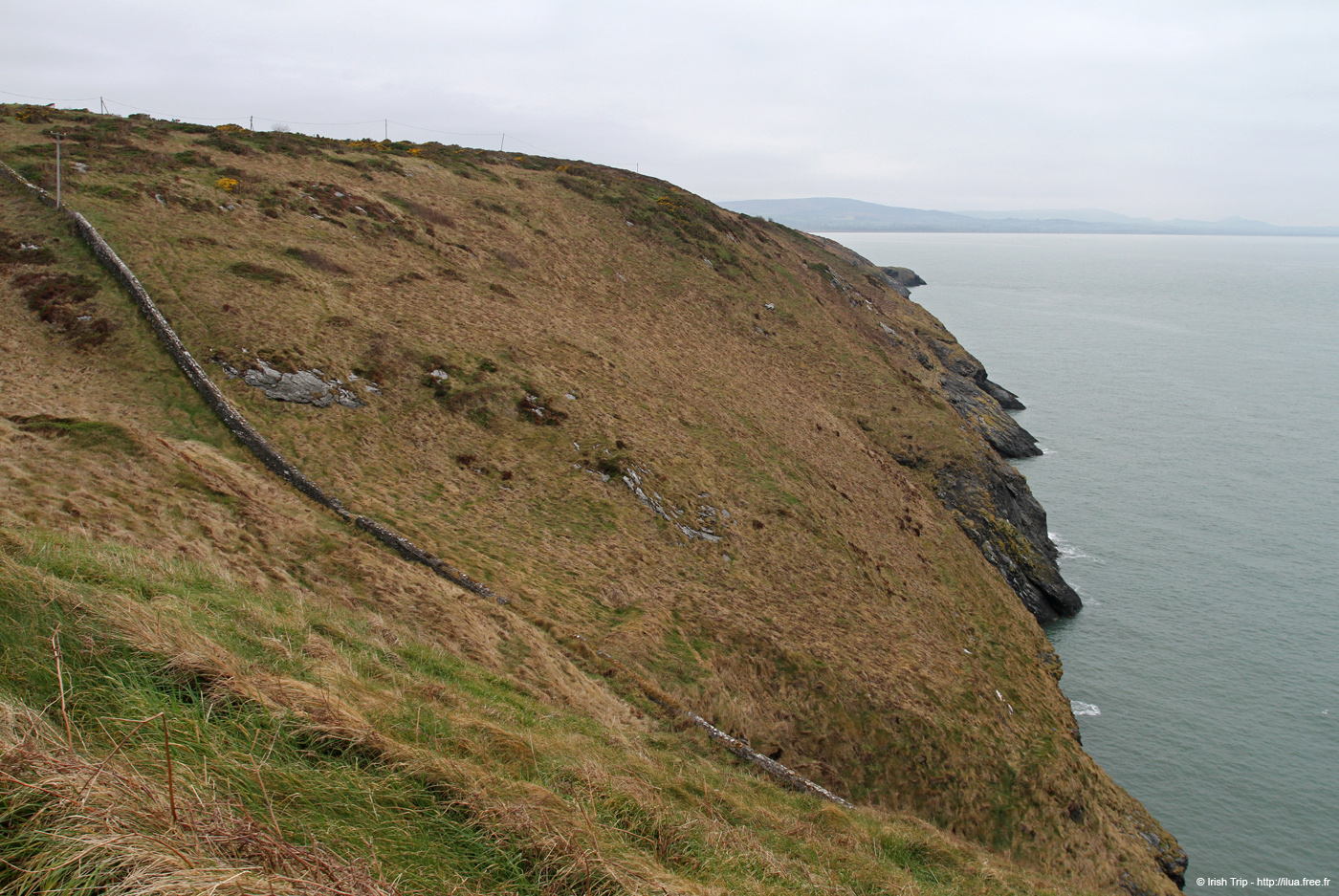 20120504_wicklow_head_coast12