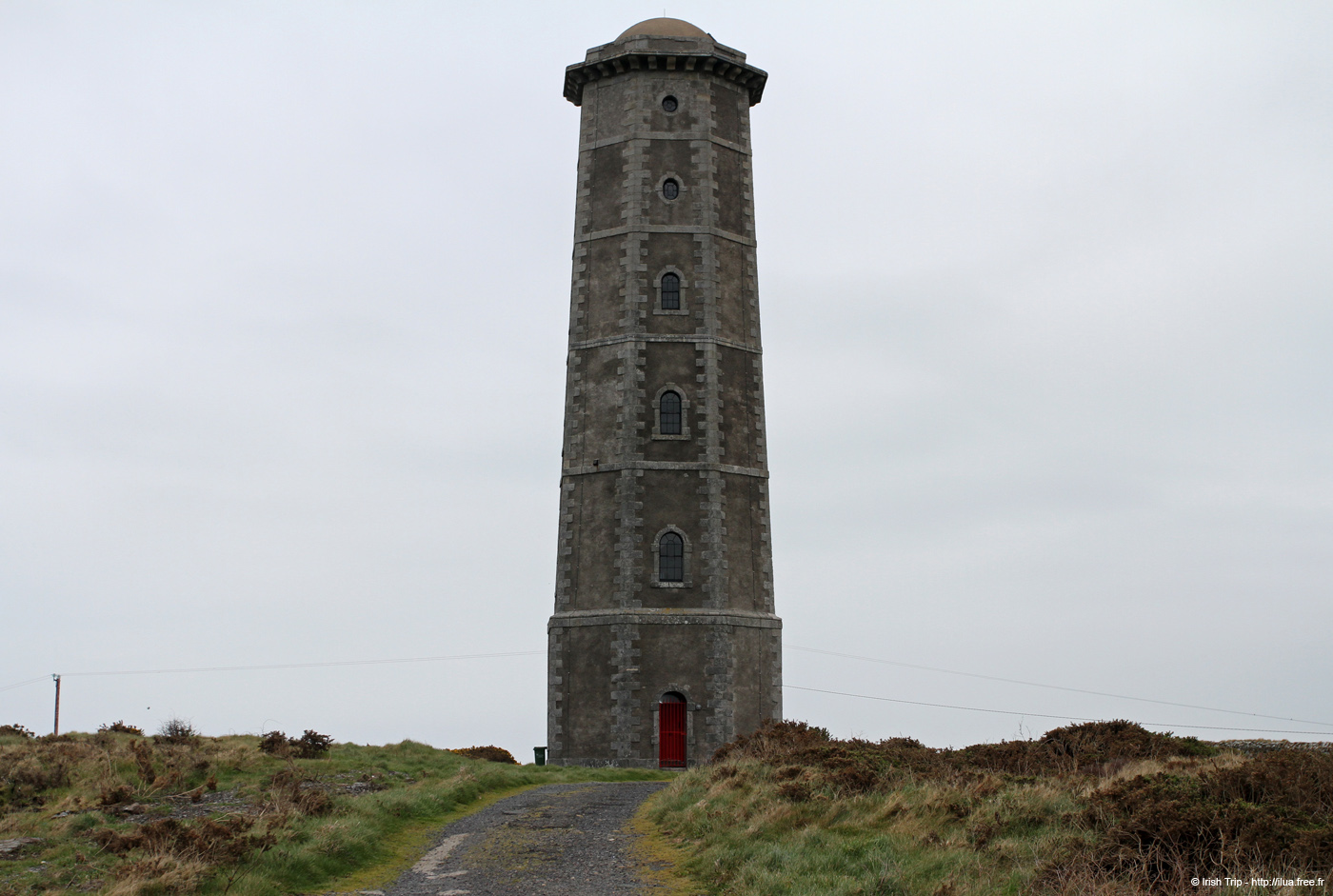 20120504_wicklow_head_oldlighthousea03