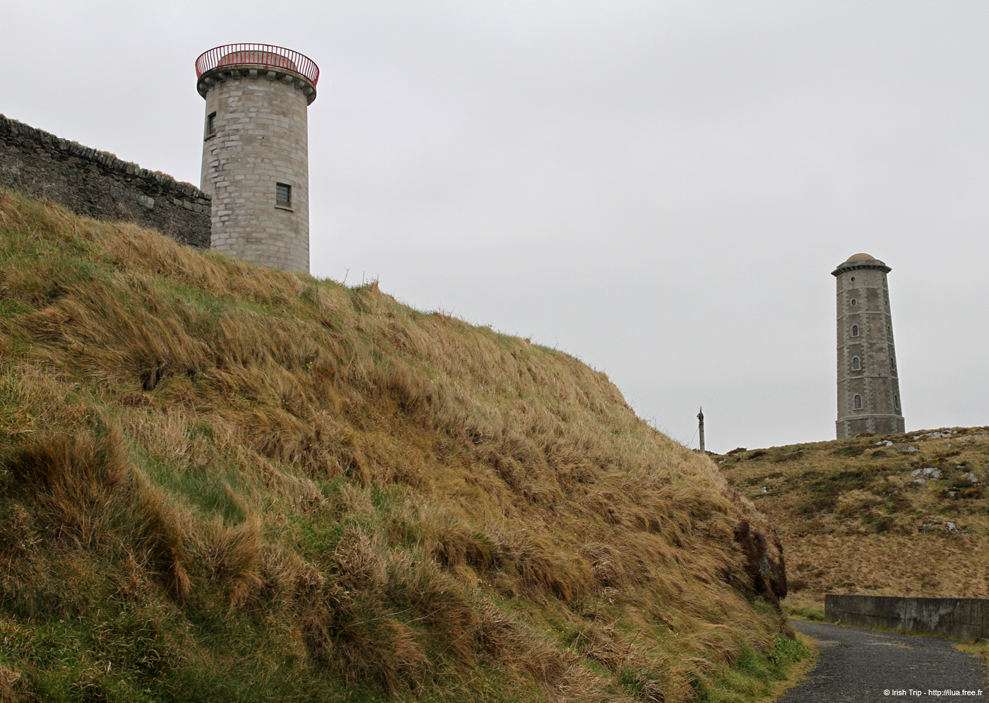 20120504_wicklow_head_oldlighthouseb06