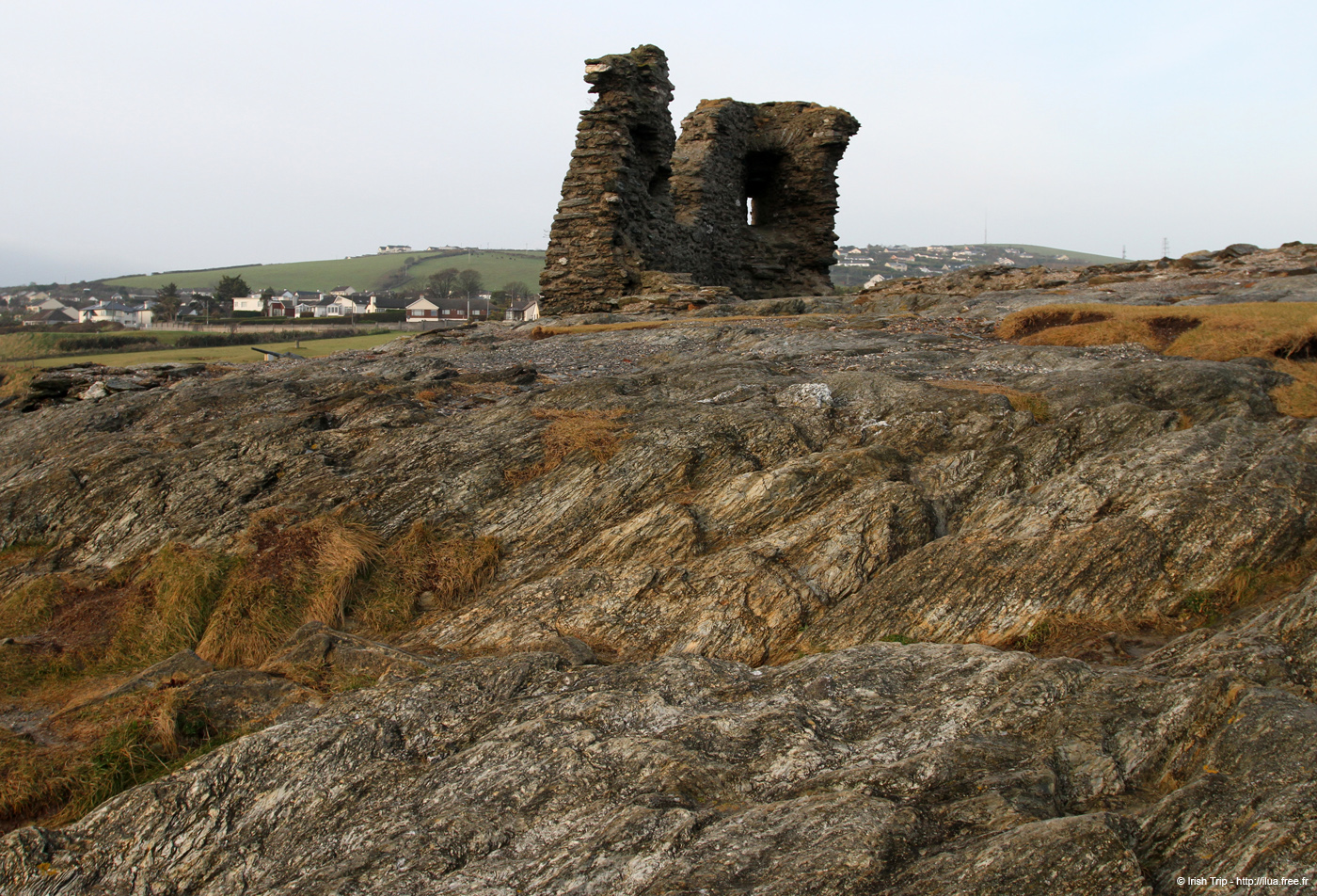 20120504_wicklowblackcastle06