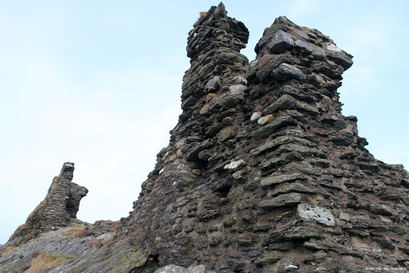20120504_wicklowblackcastle07