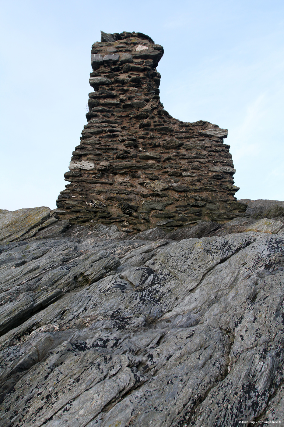 20120504_wicklowblackcastle08