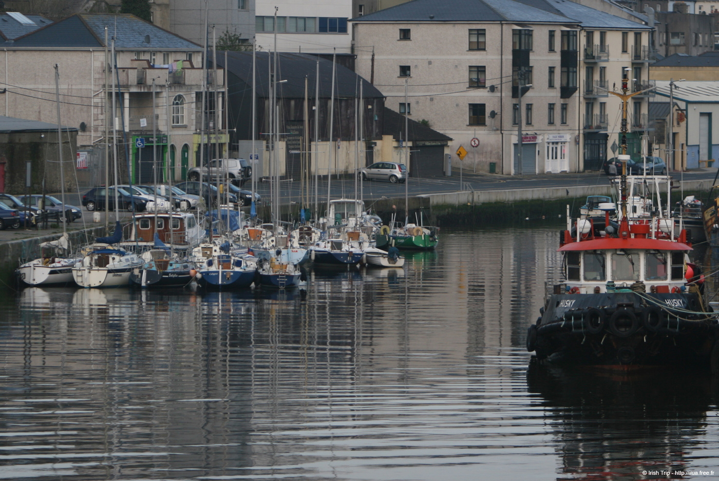 20120504_wicklowharbor1