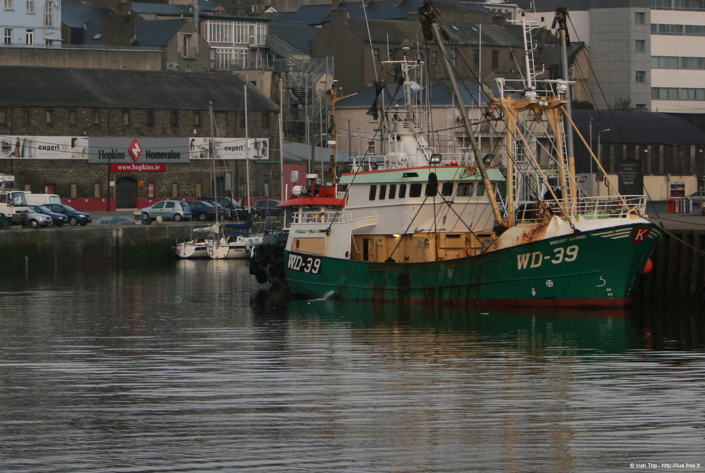 20120504_wicklowharbor2