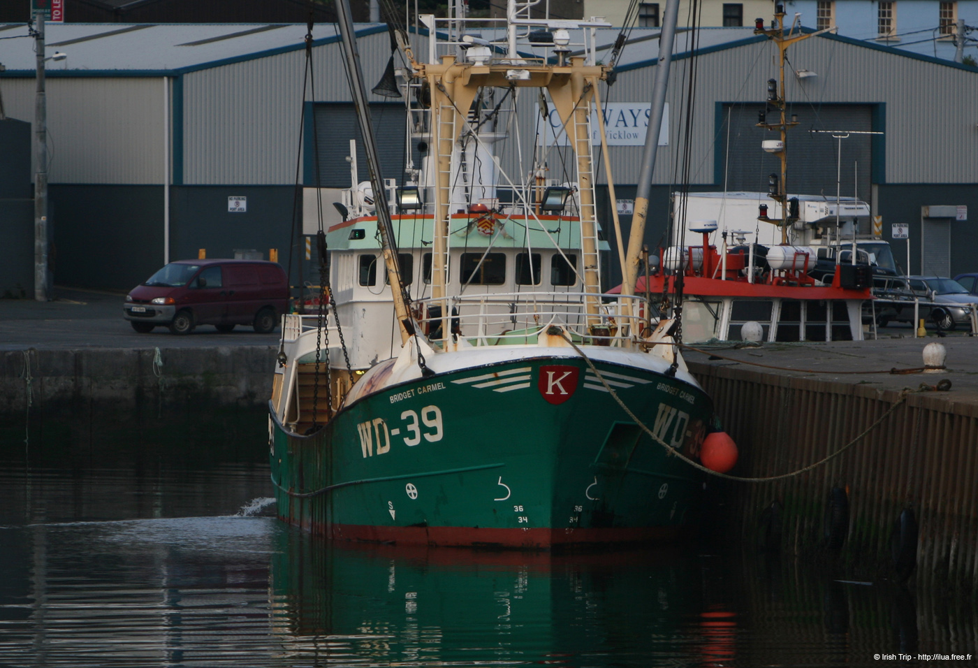 20120504_wicklowharbor3