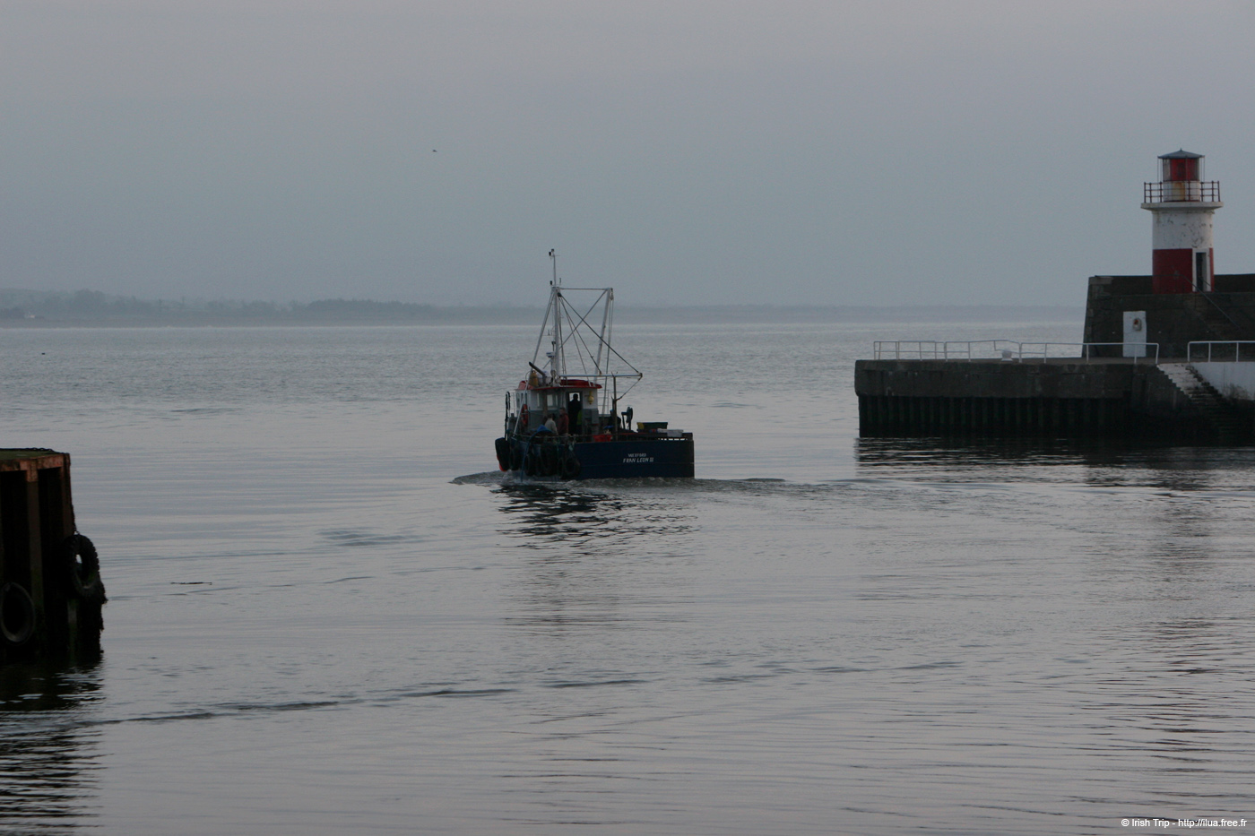 20120504_wicklowharbor5