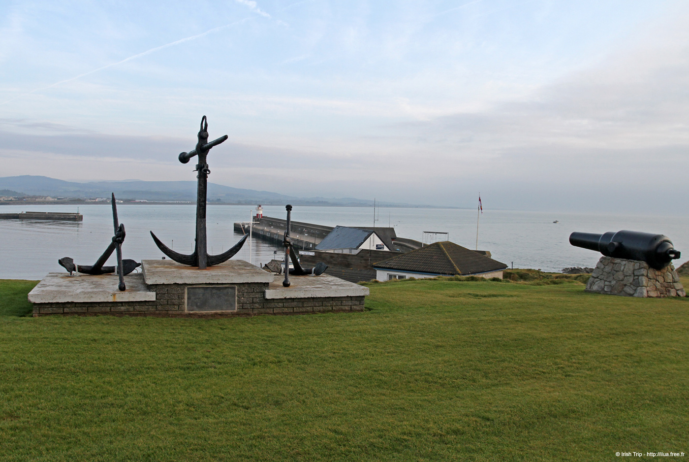 20120504_wicklowharborhead1