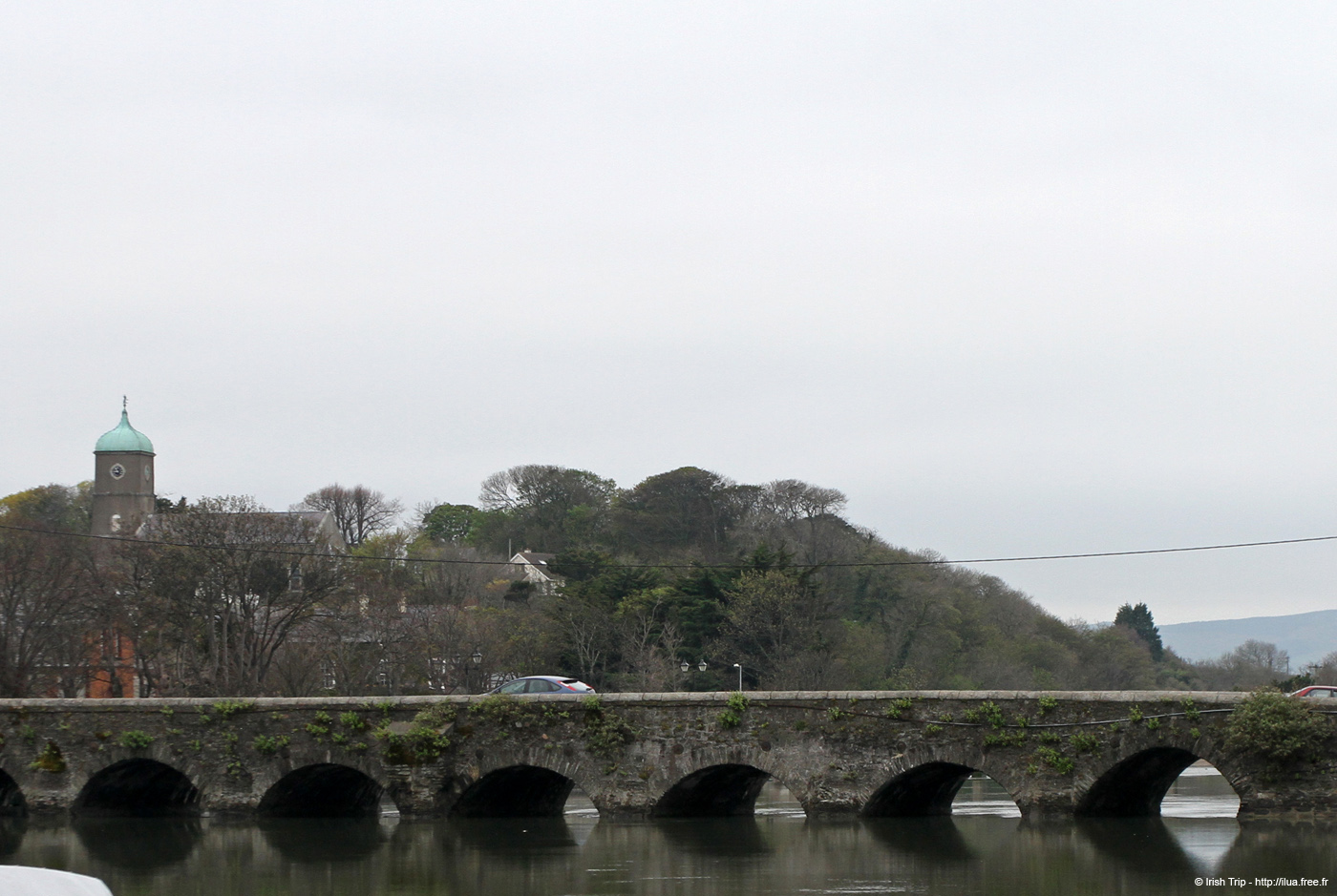20120504_wicklowleitrimriverbridge1