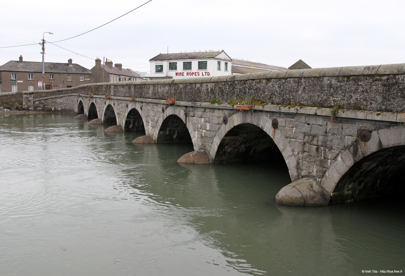 20120504_wicklowleitrimriverbridge2