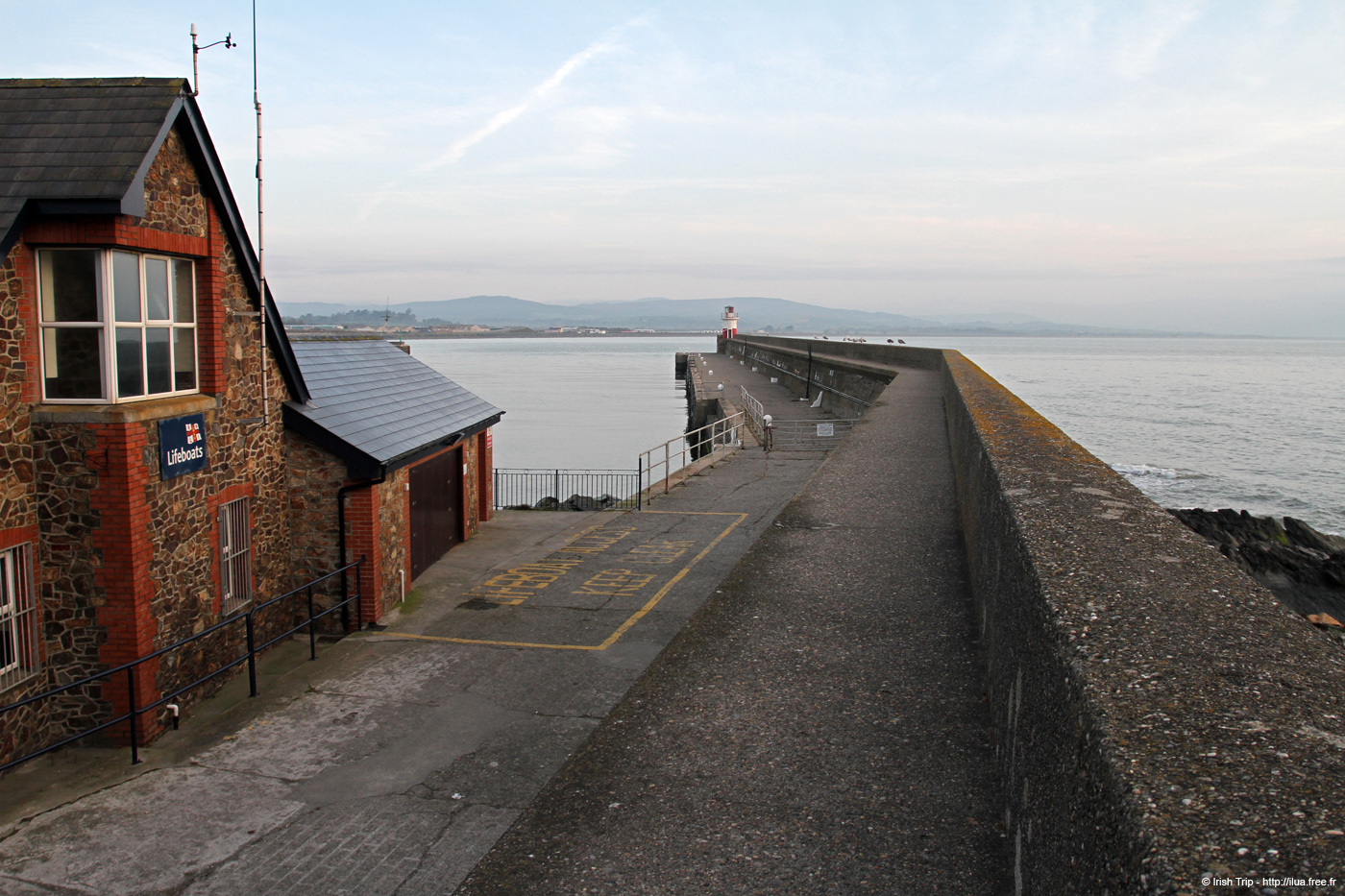 20120504_wicklowpier1
