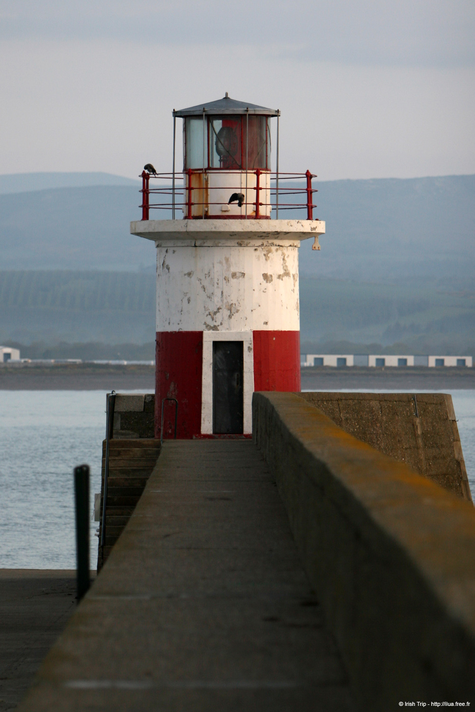 20120504_wicklowpier3