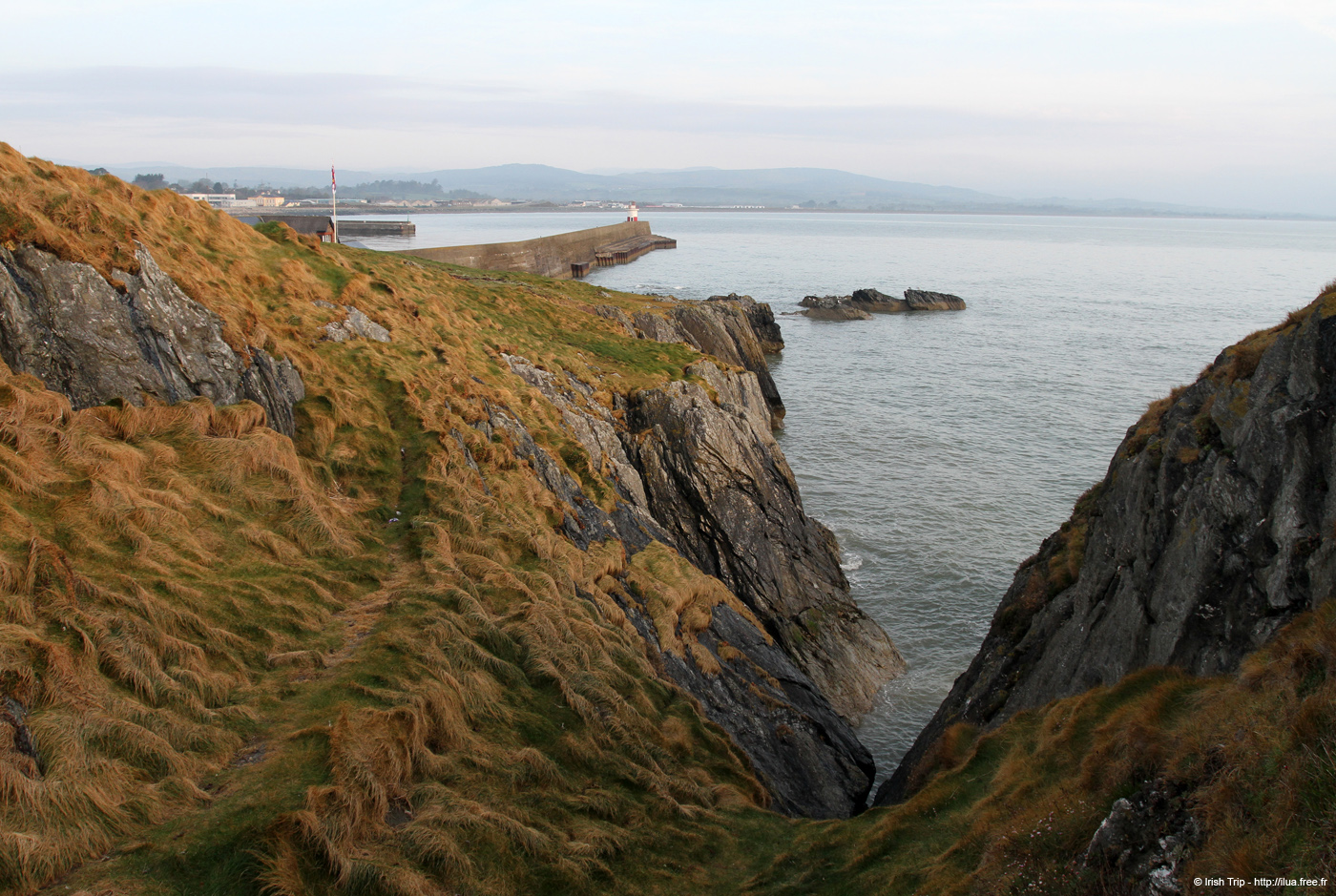 20120504_wicklowpier4