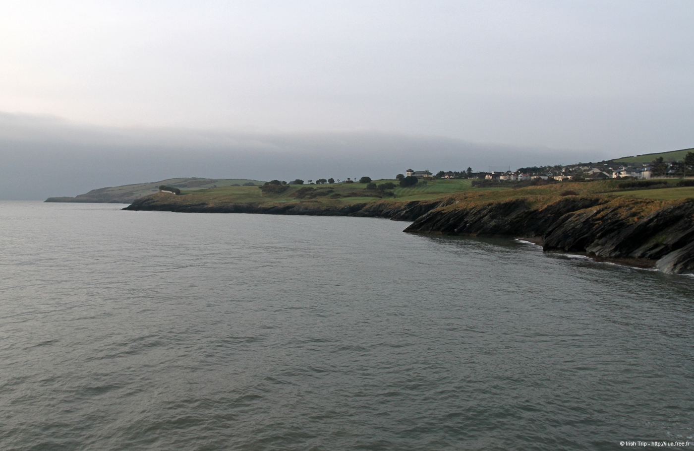 20120504_wicklowreavelahawkcoast2