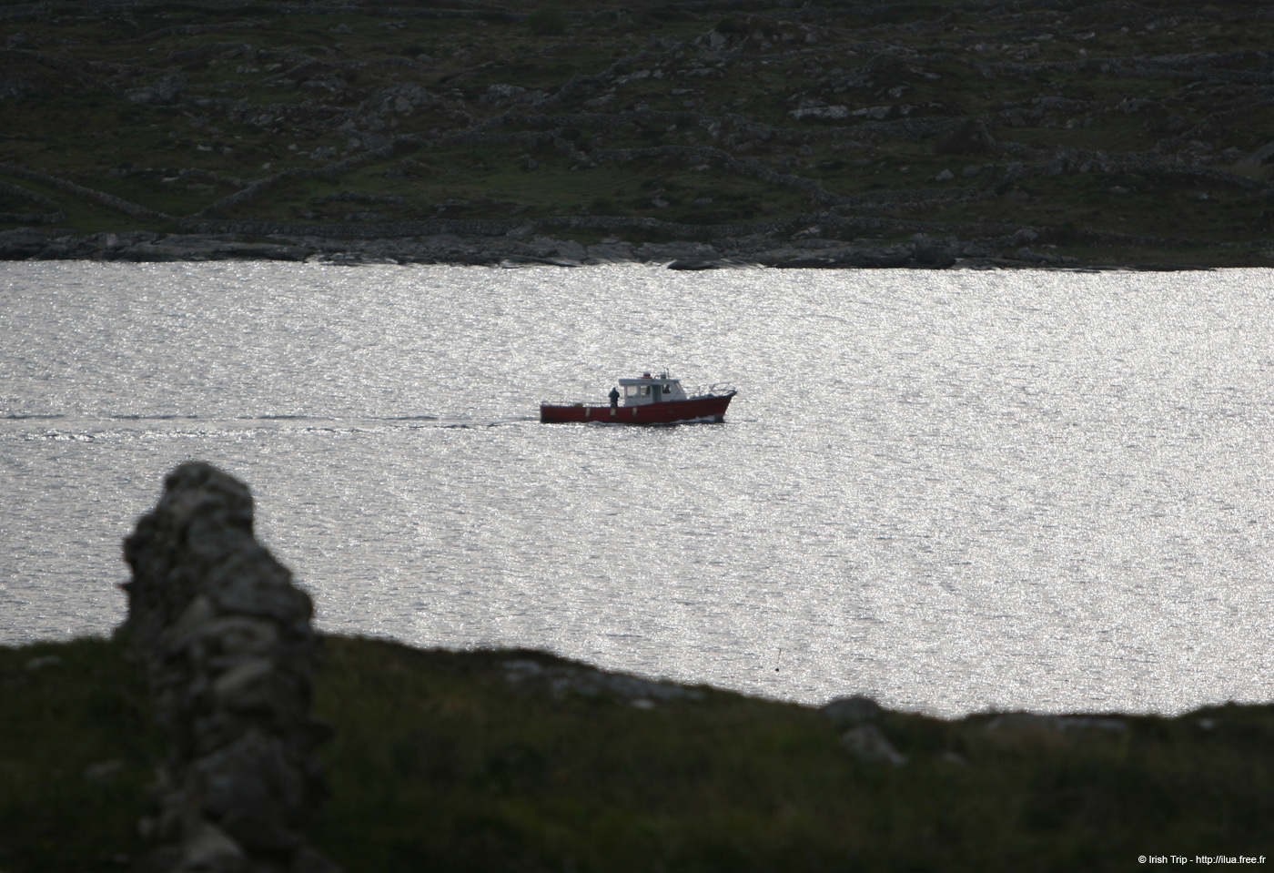 20120505_cashlabayboat2