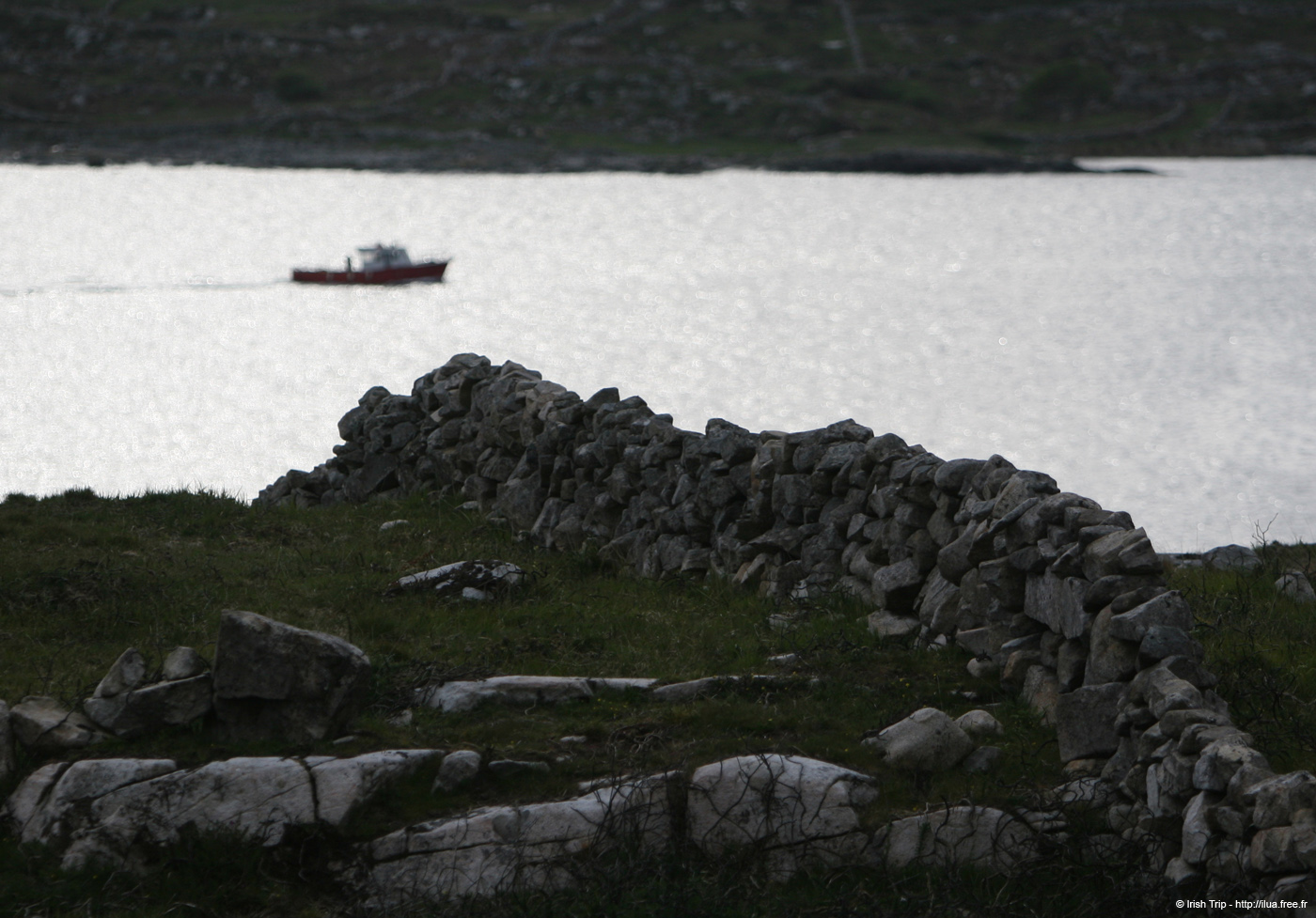 20120505_cashlabayboat3