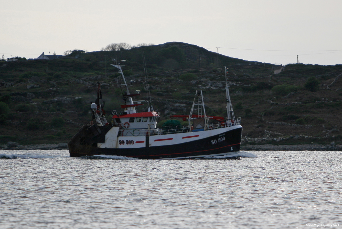 20120505_cashlabayboat4