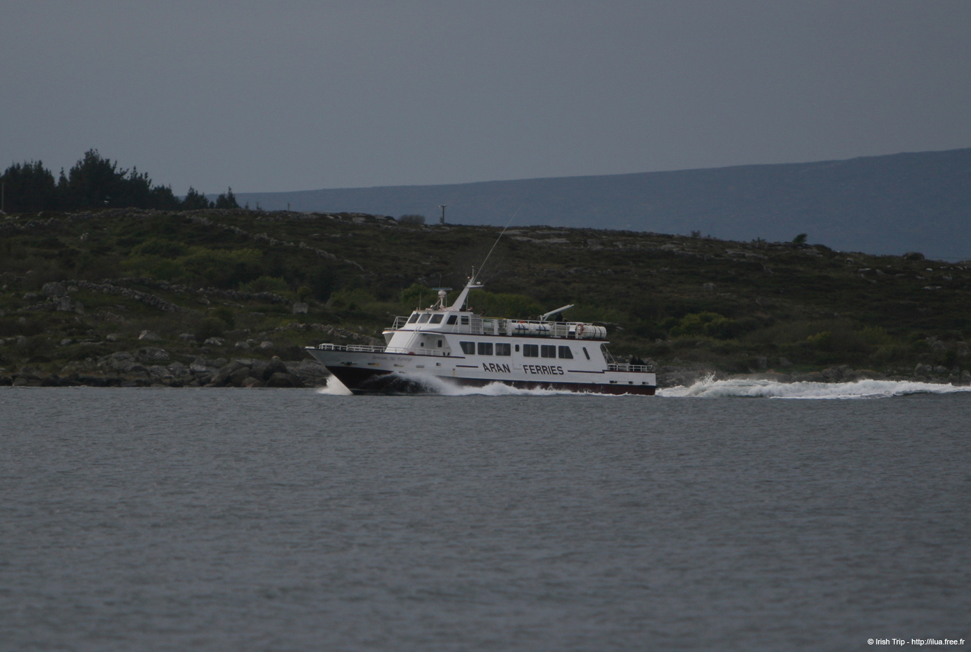 20120505_cashlabayboat5