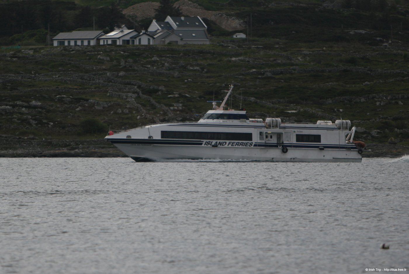 20120505_cashlabayboat6