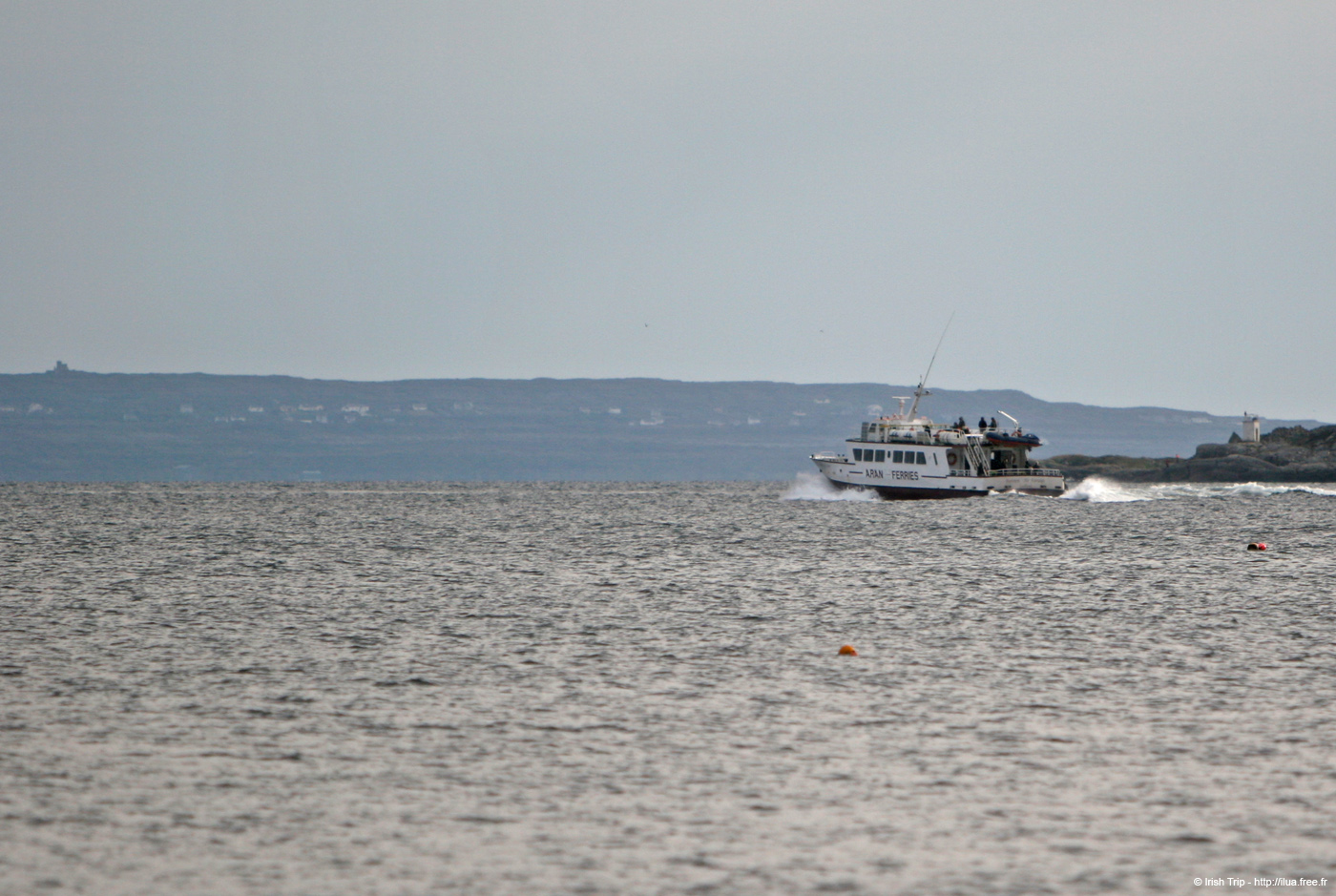 20120505_cashlabayboat7