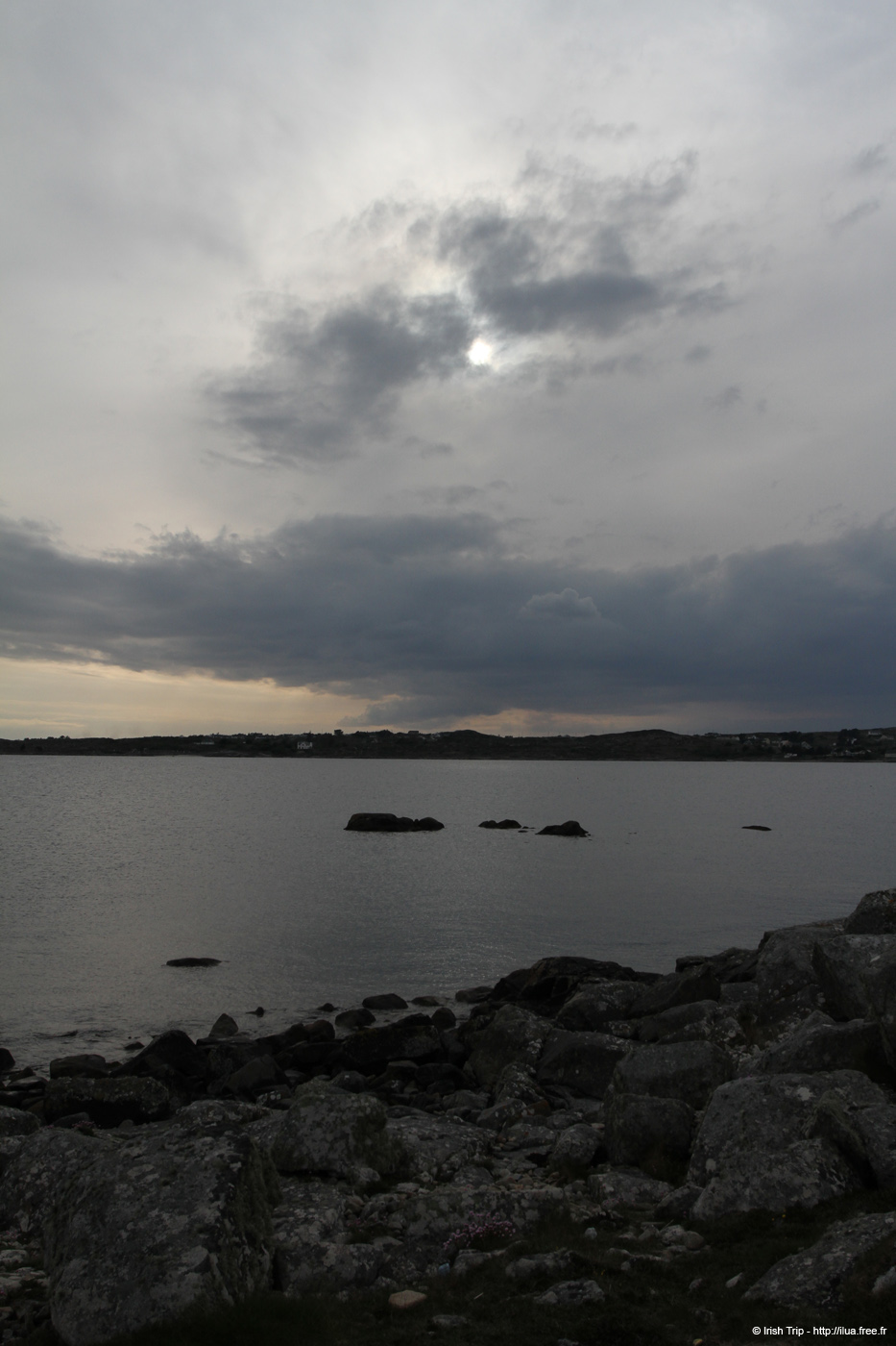 20120505_cashlabayfromtonacrickhead1
