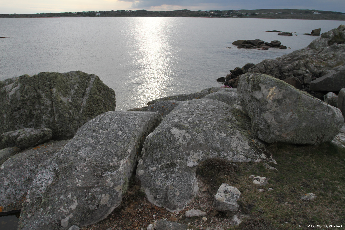 20120505_cashlabayfromtonacrickhead3