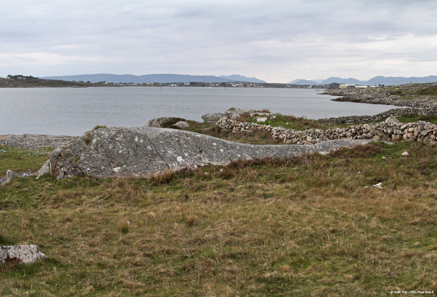 20120505_cashlabayinfromtonacrickhead01