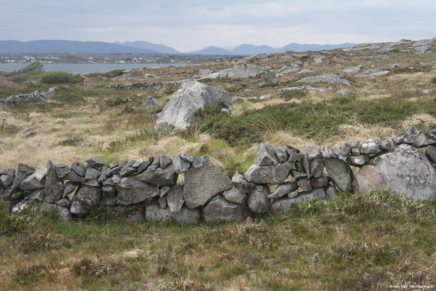 20120505_cashlabayinfromtonacrickhead03